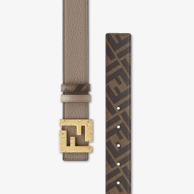 FENDI FF Belt outlook