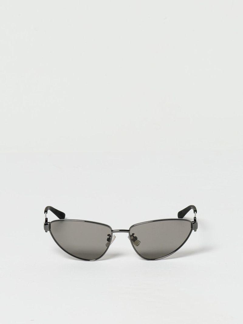 Bottega Veneta Sunglasses woman Bottega Veneta outlook