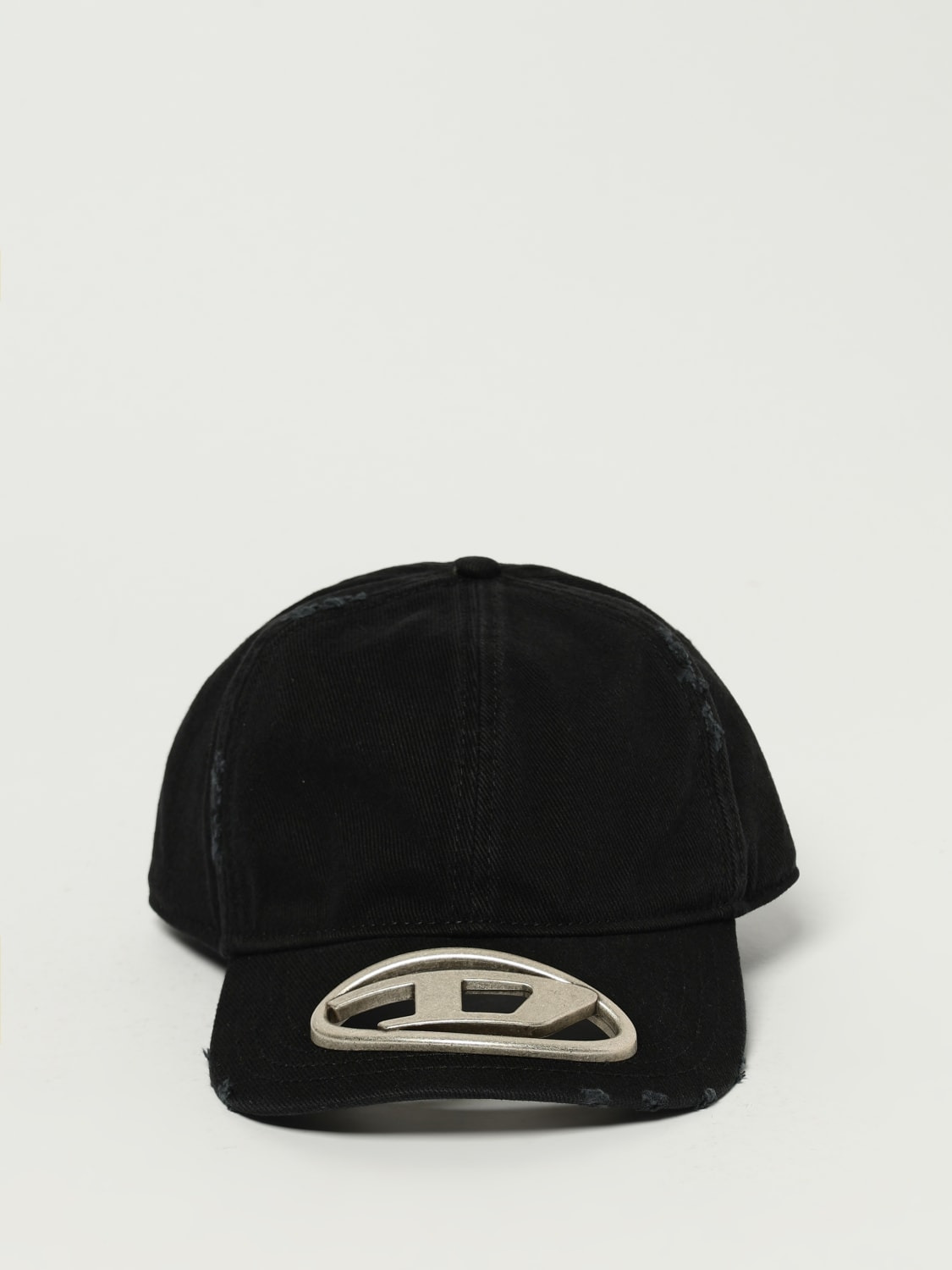 Hat men Diesel - 2
