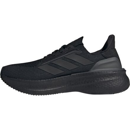 Ultraboost 5X Running Shoe - Men's - 4