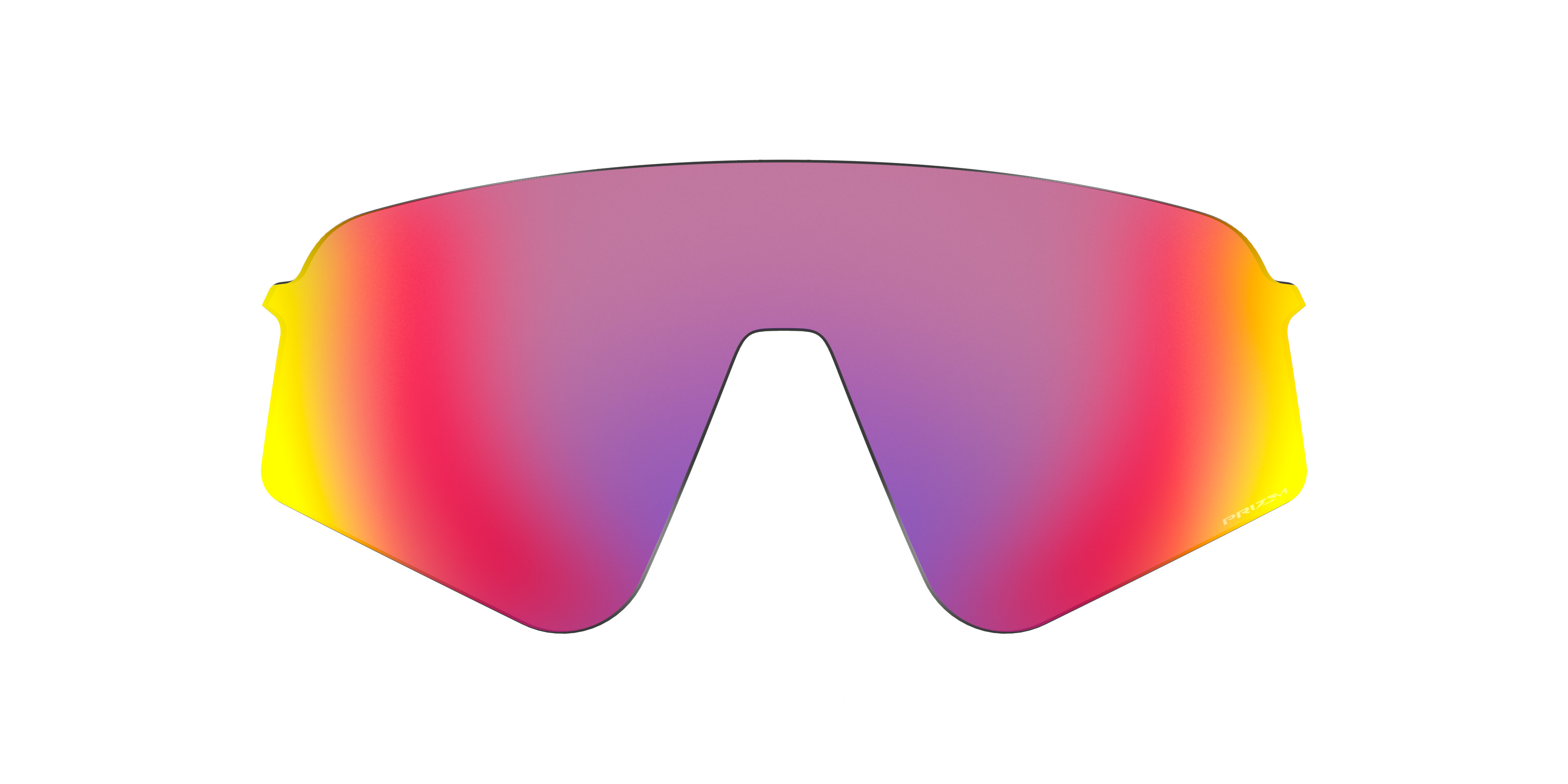 Sutro Lite Sweep Replacement Lens - 2