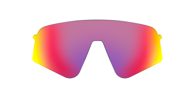 OAKLEY Sutro Lite Sweep Replacement Lens outlook