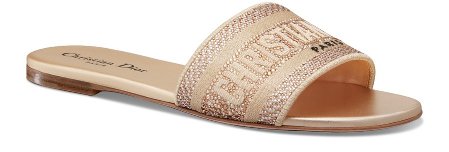 Dway sandals - 2