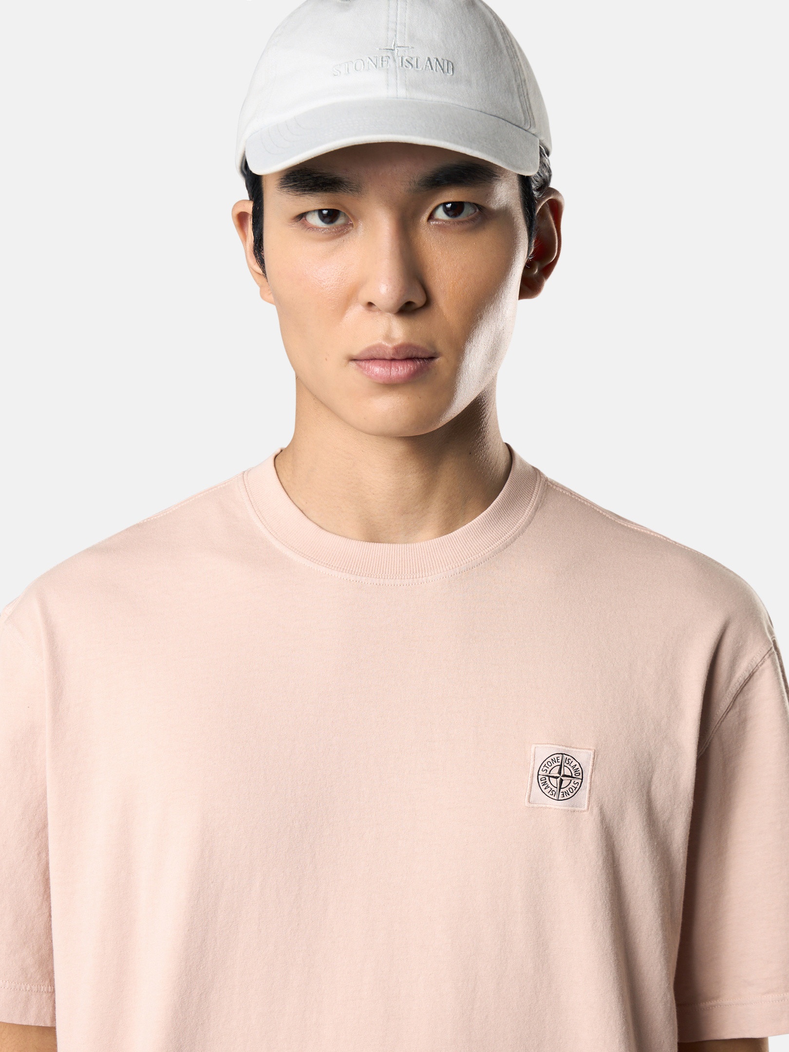 2100034 COMBED ORGANIC COTTON JERSEY - 3