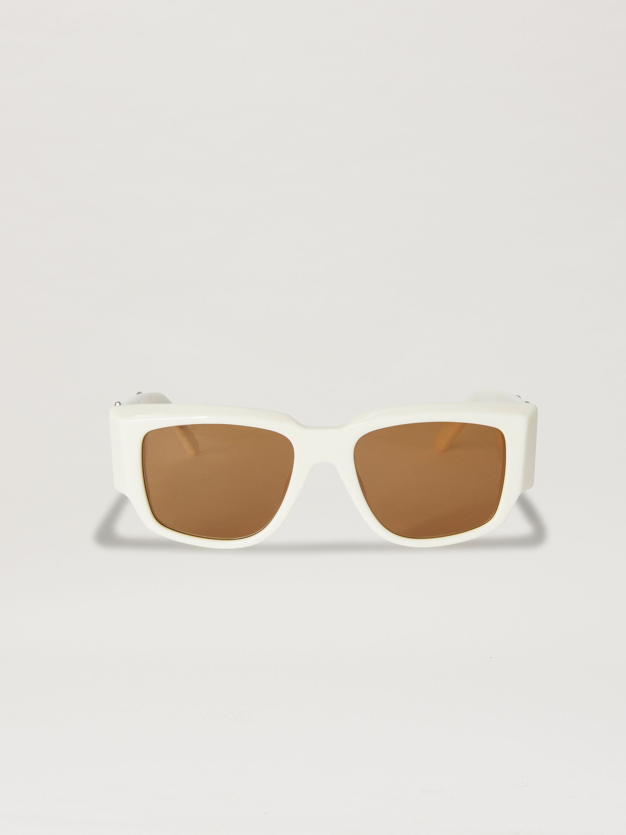 LAGUNA SUNGLASSES - 6