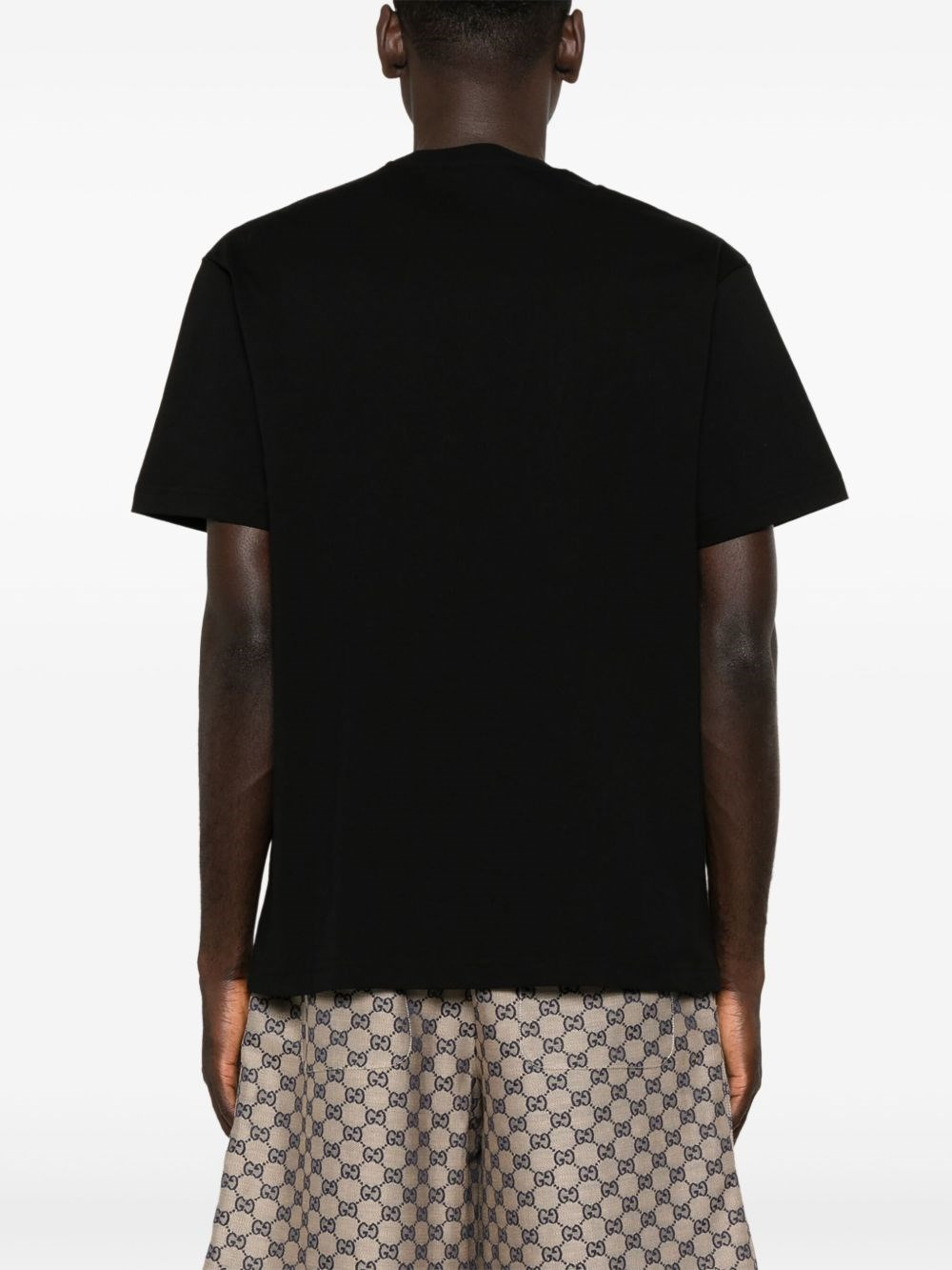 Logo T-shirt - 2