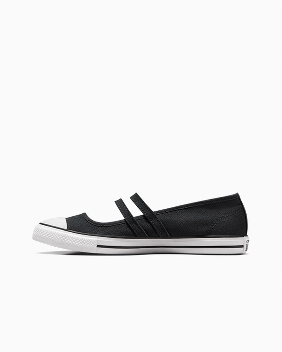 Chuck Taylor All Star Dainty Mary Jane - 2