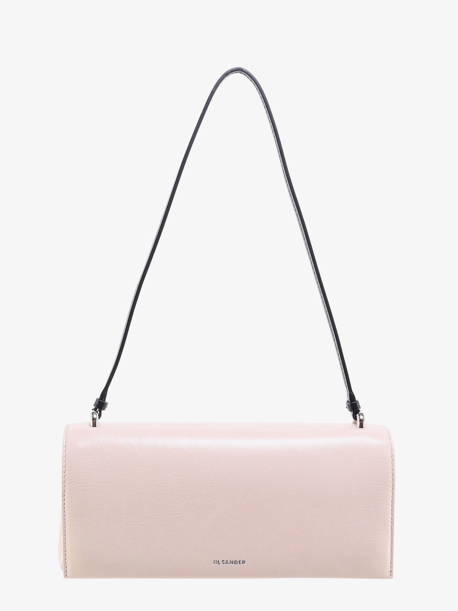 SHOULDER BAG - 1