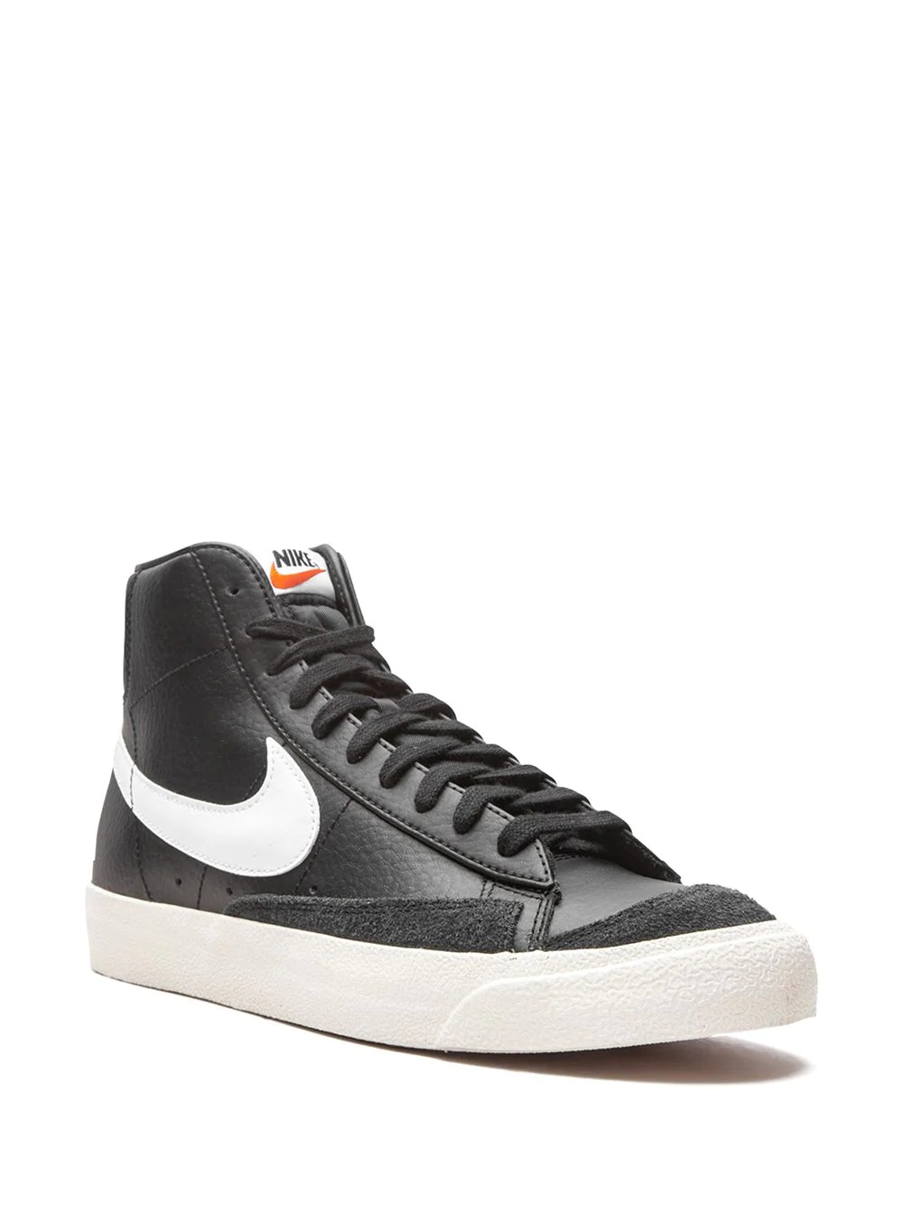 Blazer Mid '77 Vintage sneakers - 2