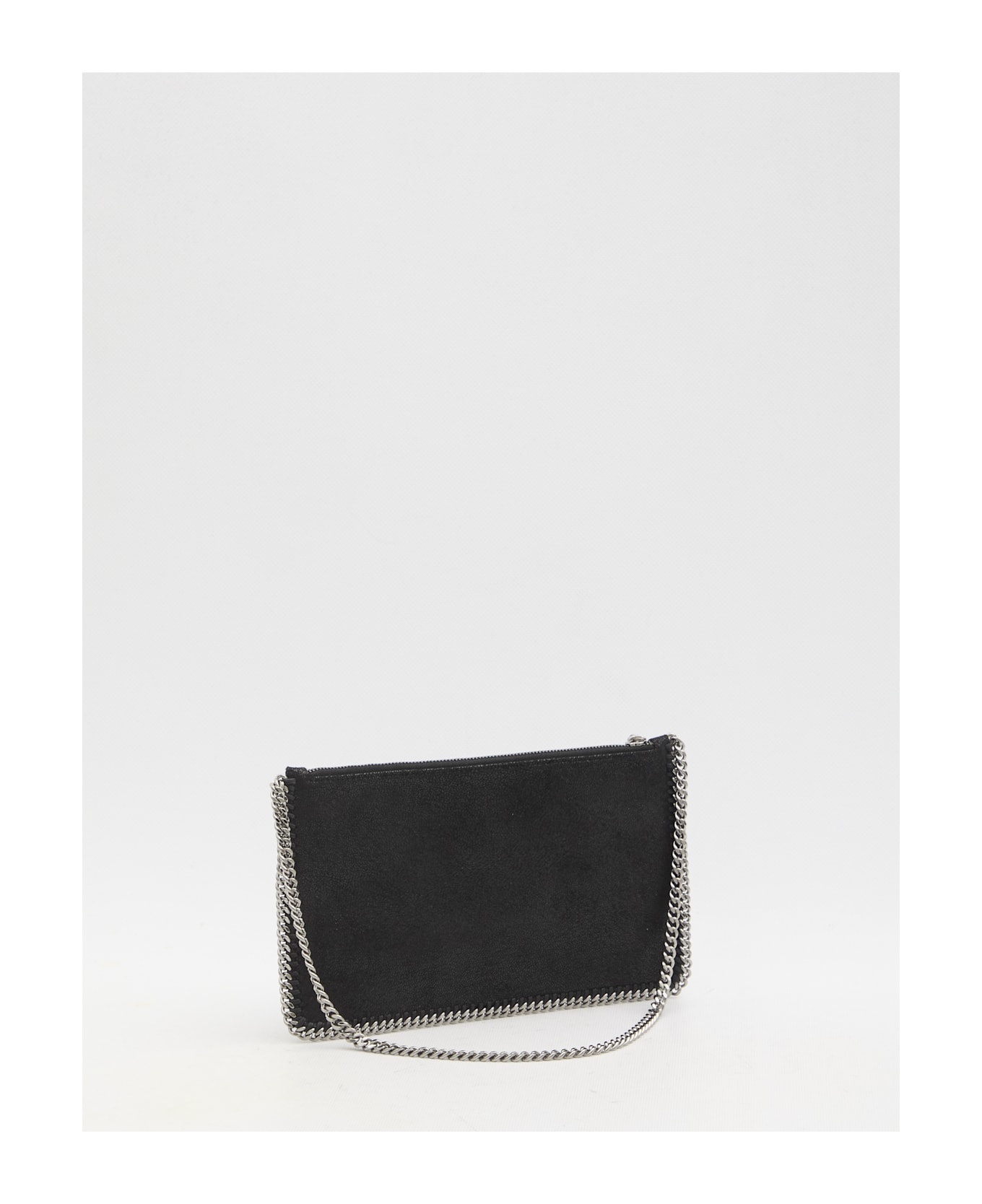 Falabella Shoulder Bag Clutch - 2