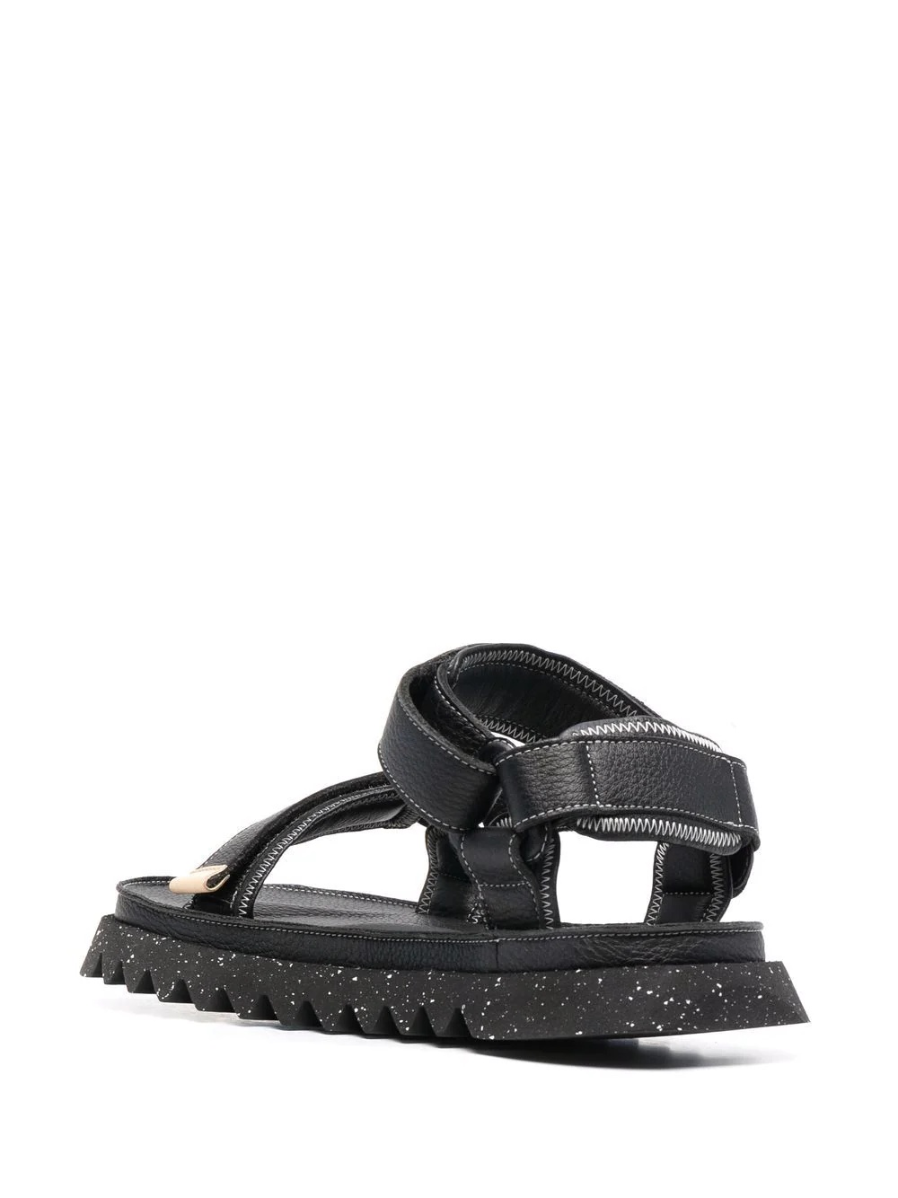 x Suicoke Depa 01 sandals - 3