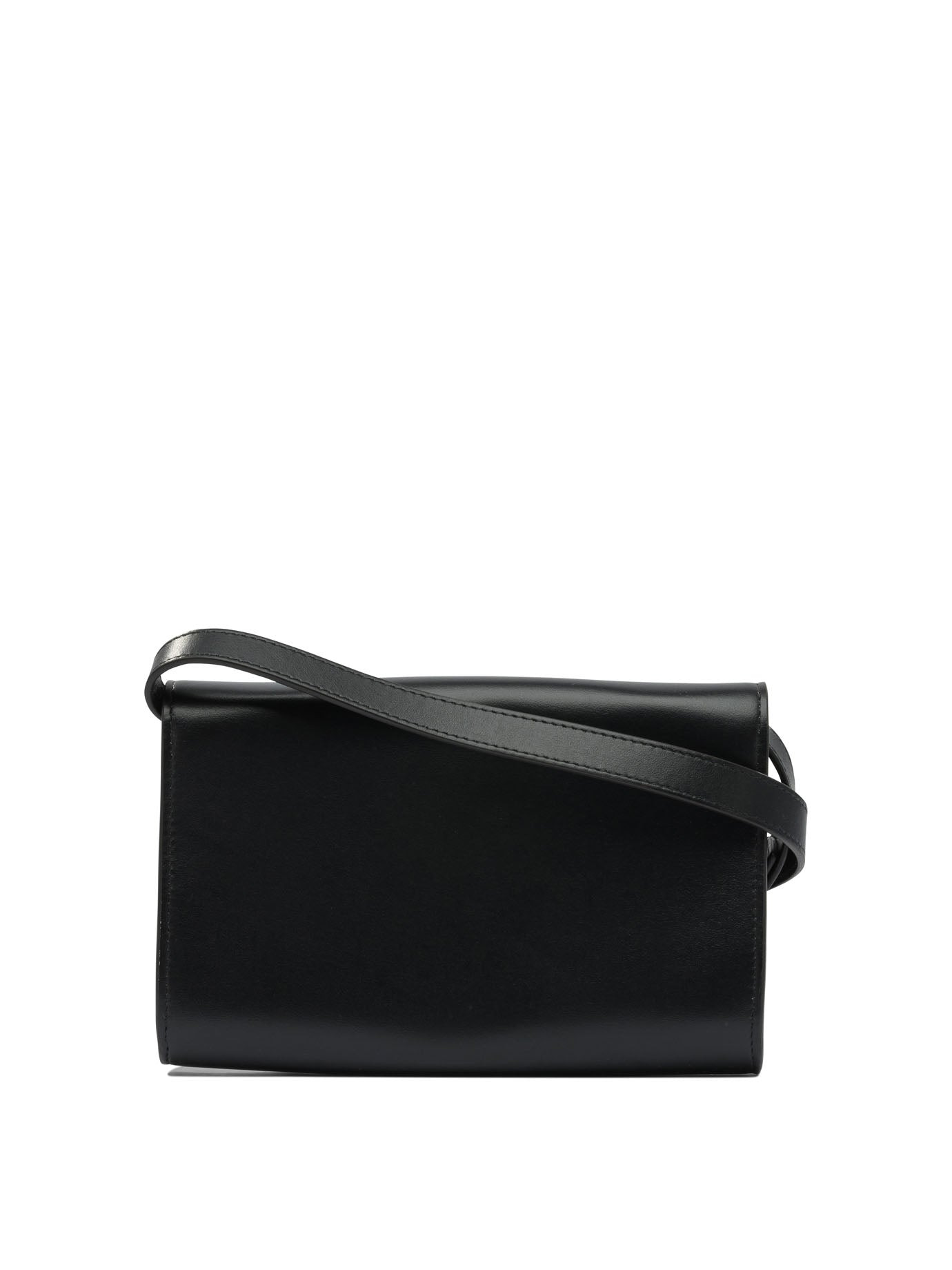 Marni "trunkaroo" Crossbody Bag - 3