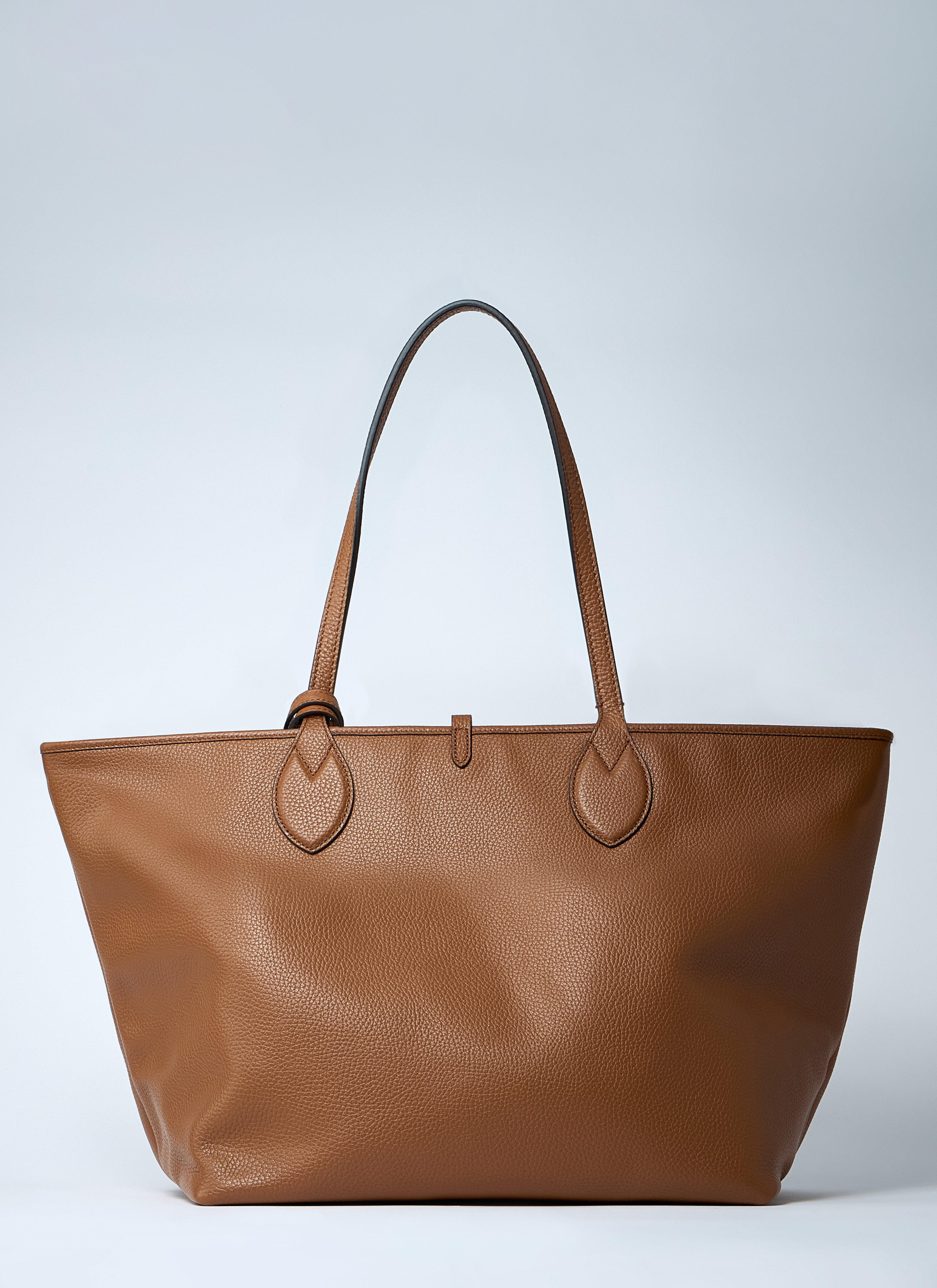 Gucci Women Large Totissima Reversible Tote Bag - 2