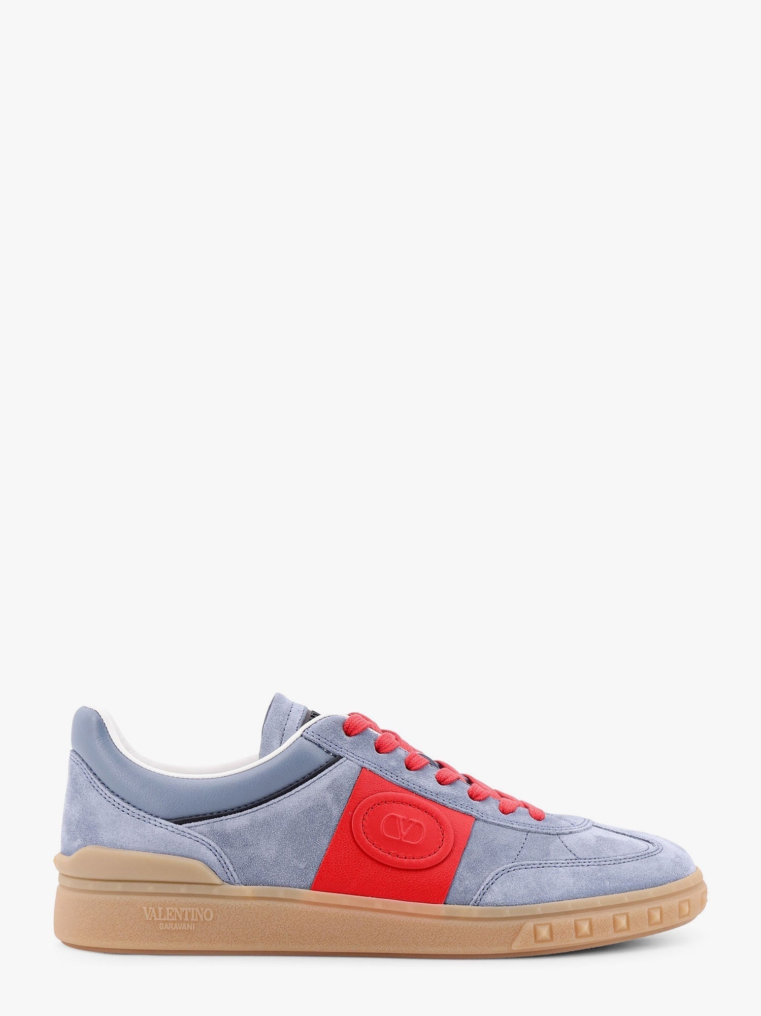 Valentino Valentino garavani upvillage low top sneaker in