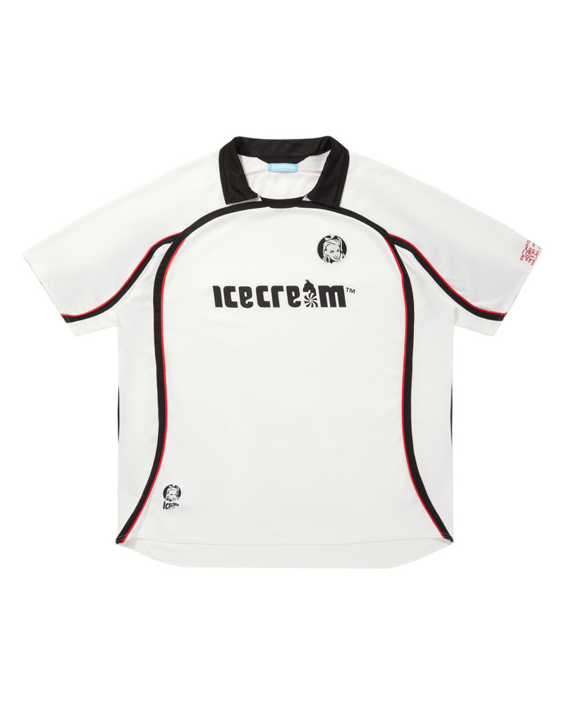 GAME SHIRT 1