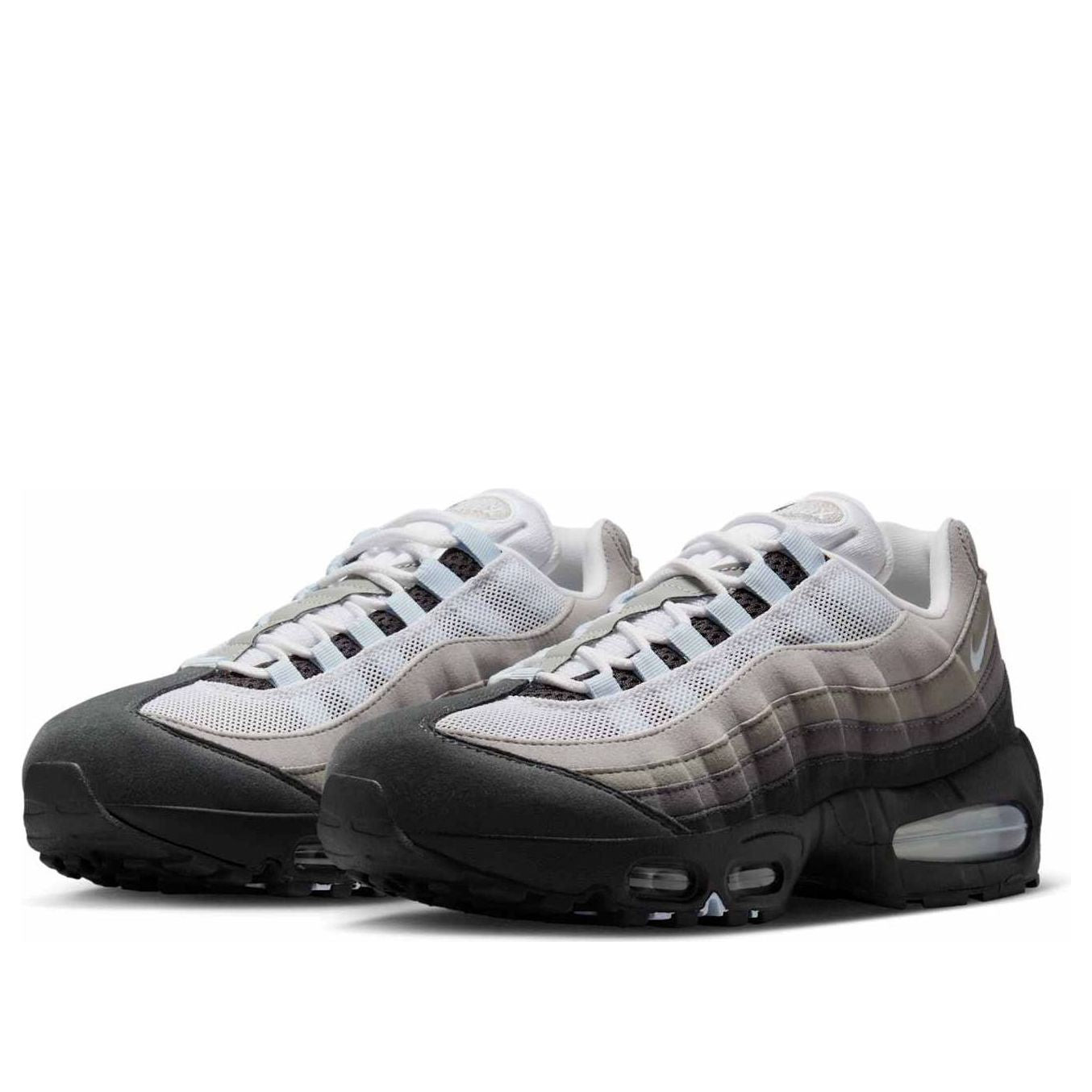 (WMNS) Nike Air Max 95 OG 'Blue Tint' HJ5996-002 - 3