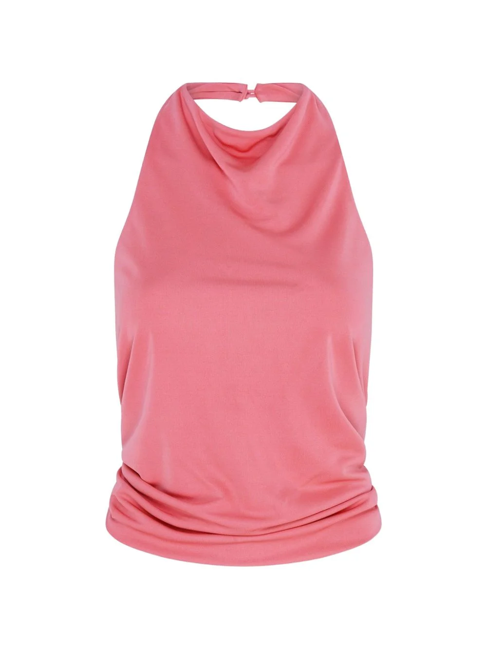 Arlo draped top - 1