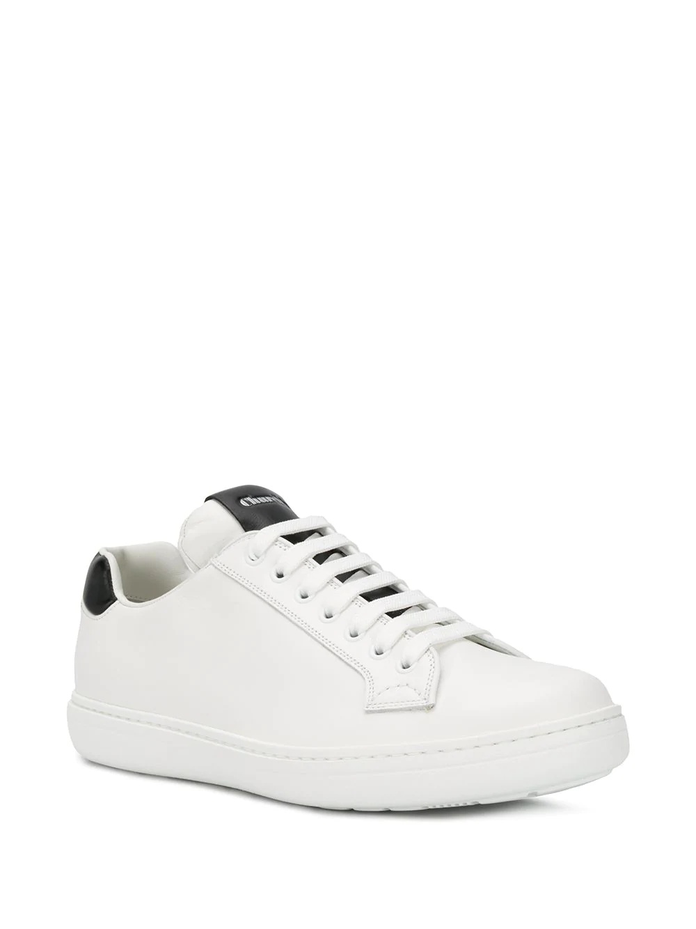 Boland Plus 2 sneakers - 2