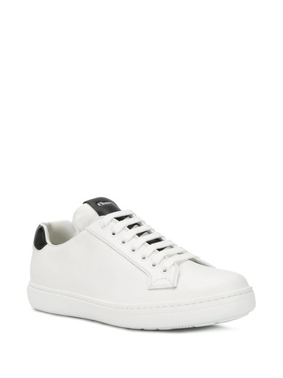 Church's Boland Plus 2 sneakers outlook