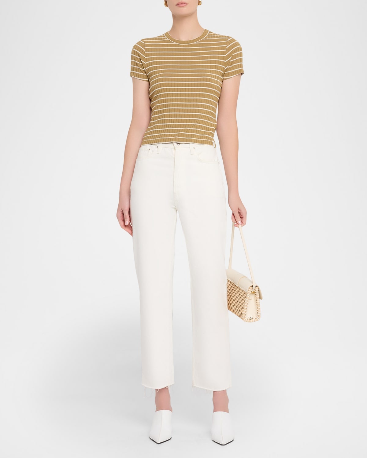 neimanmarcus's post