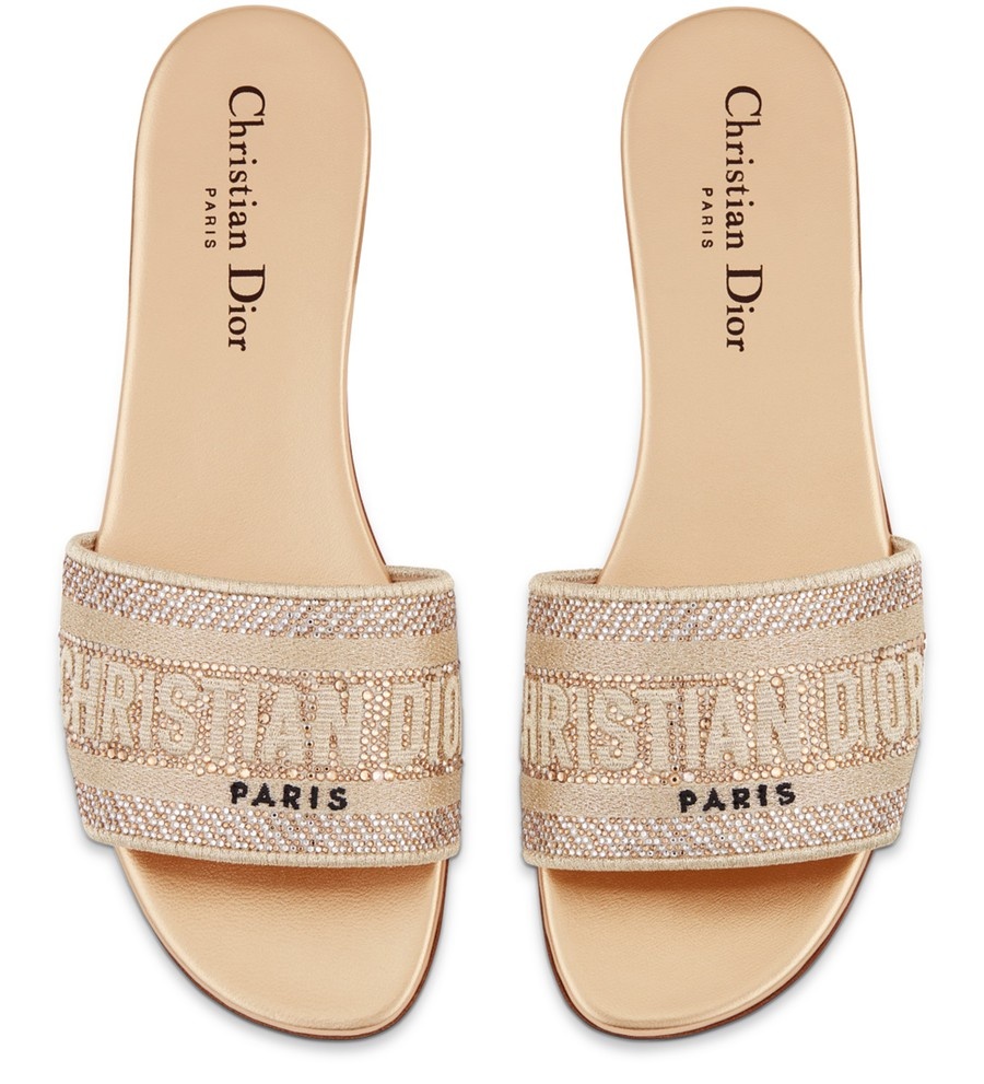 Dway sandals - 4