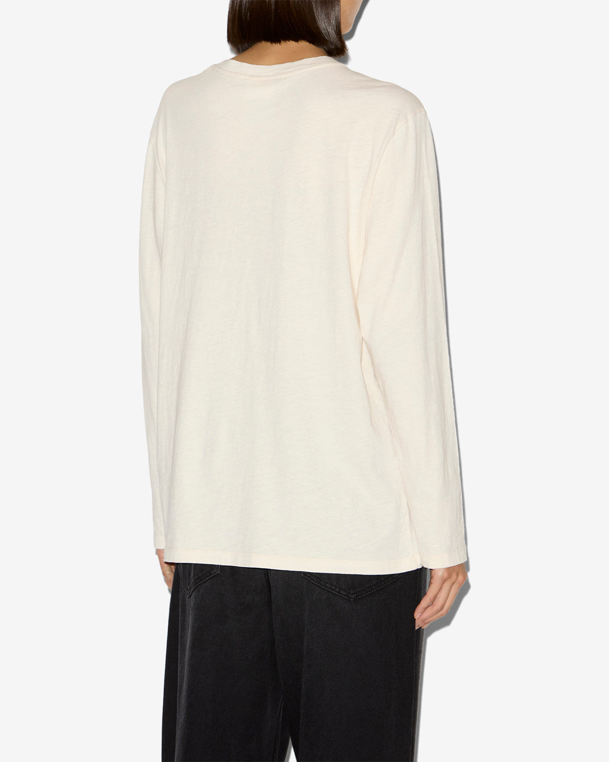 MARTINE T-SHIRT - 5