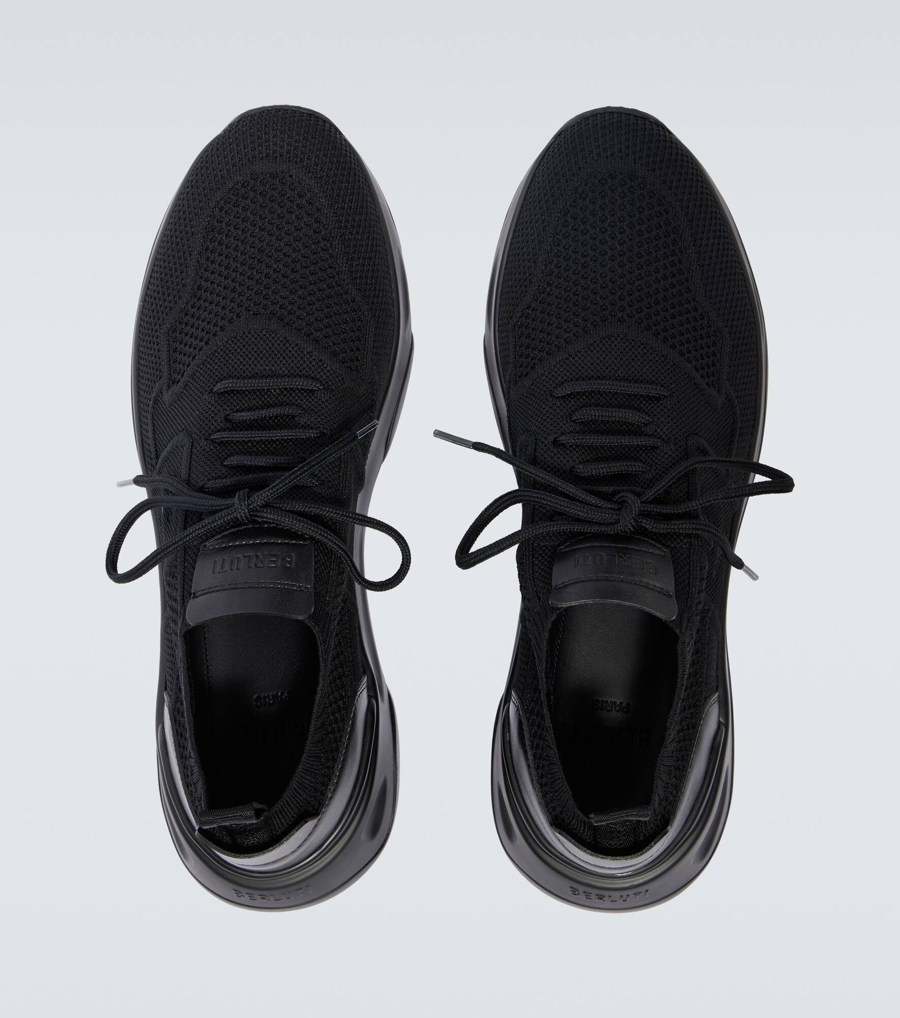 Shadow sneakers - 4