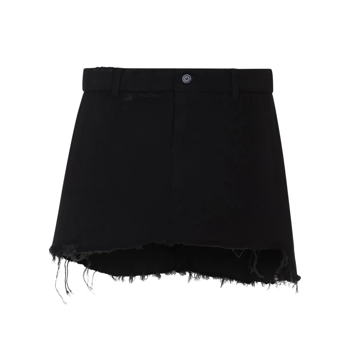 Balenciaga Skirt - 1