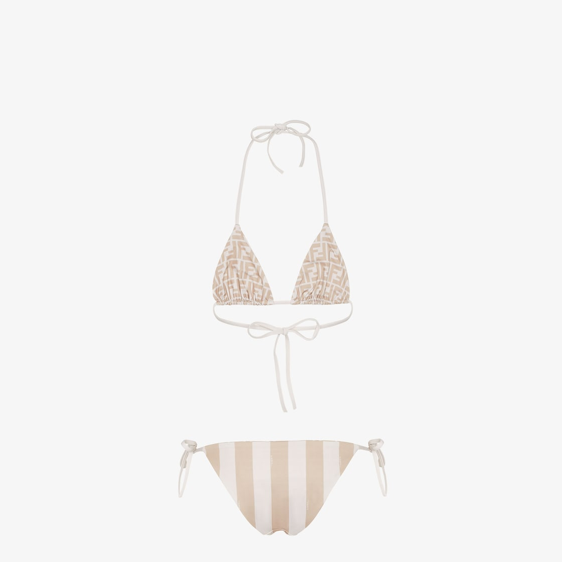 Swimsuit - 2