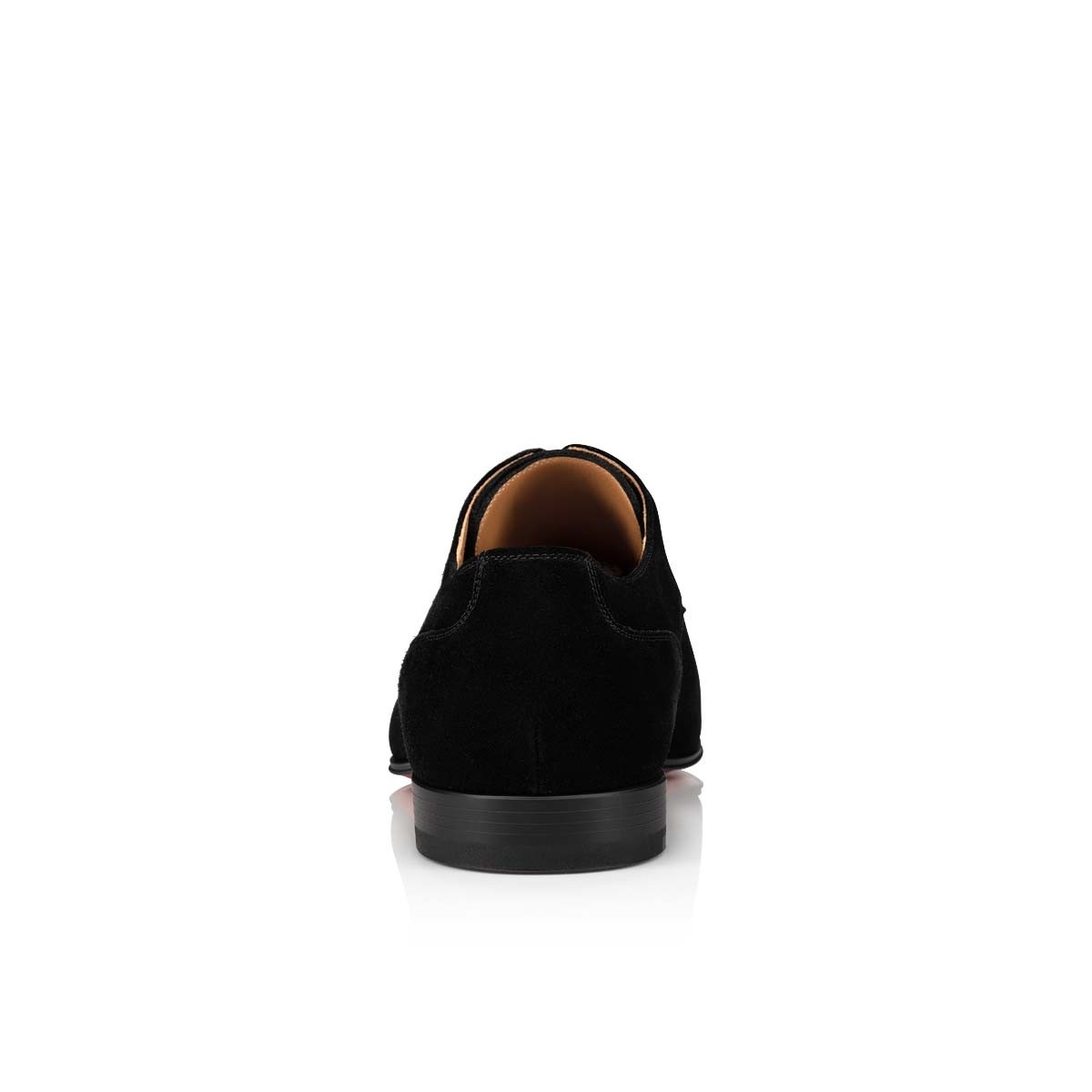 Surcity BLACK - 6
