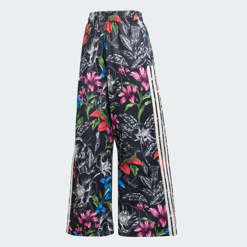 ADIDAS x FARM RIO HOUSE OF TIRO TRACK PANTS 1