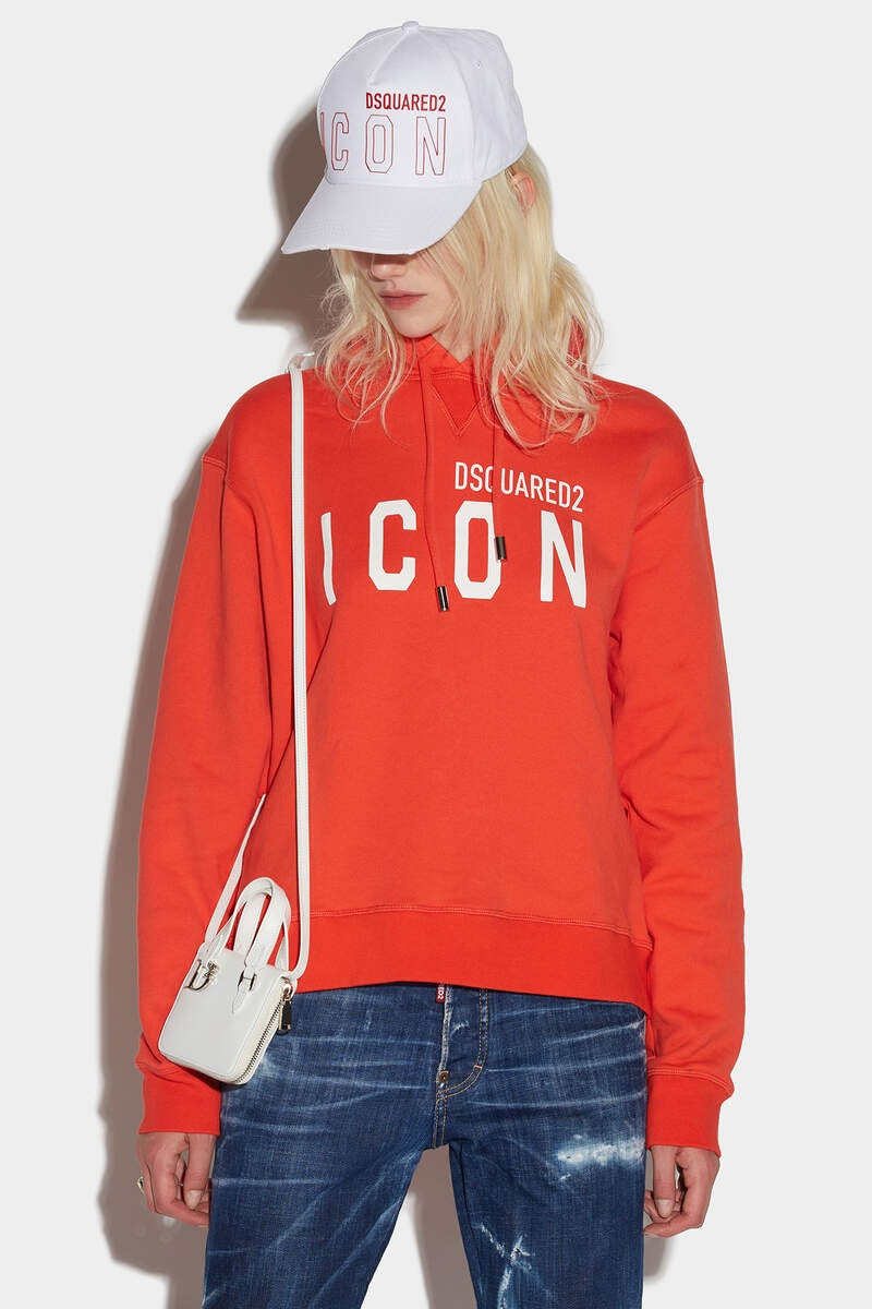 D2 STATEMENT WALLET 5