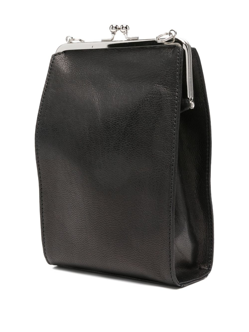 smartphone cross body bag - 3