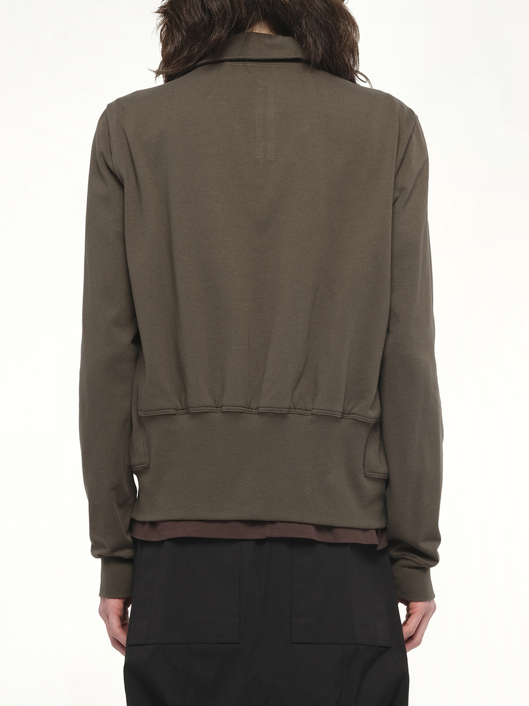 Bauhaus Jogger in Bosco - 5