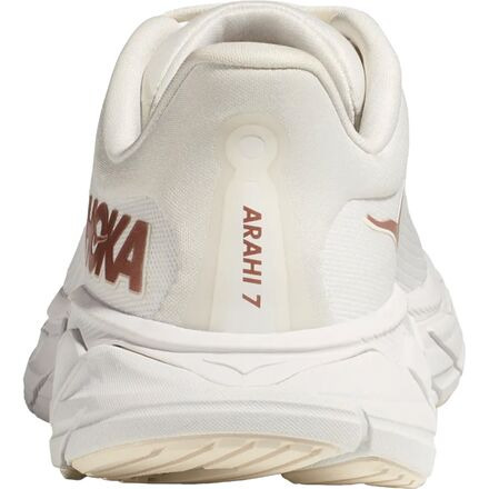 Arahi 7 Running Shoe - Women's - 5