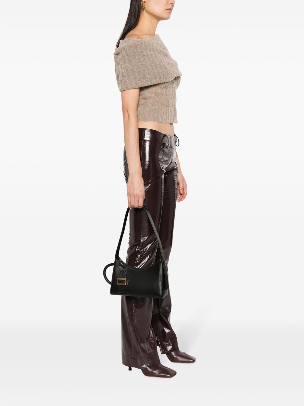 Boyy - Boyy Bag - 2