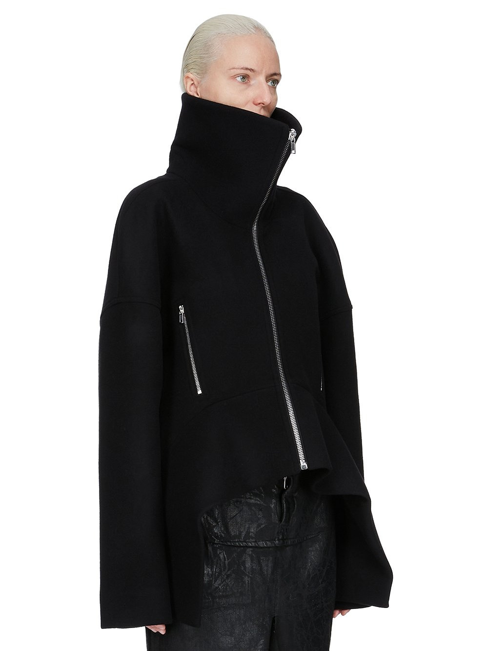 JACKET - 2