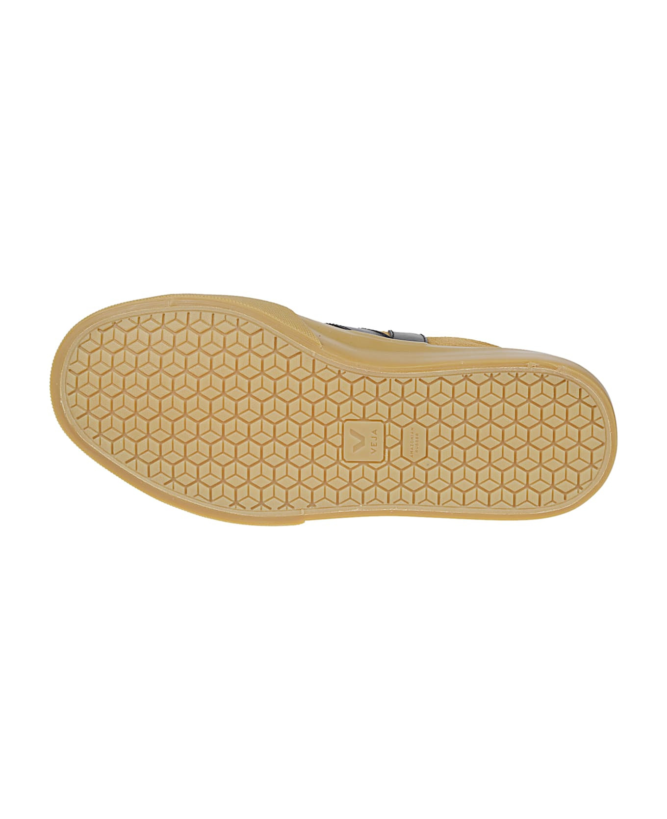 Campo Winter Sneakers - 4