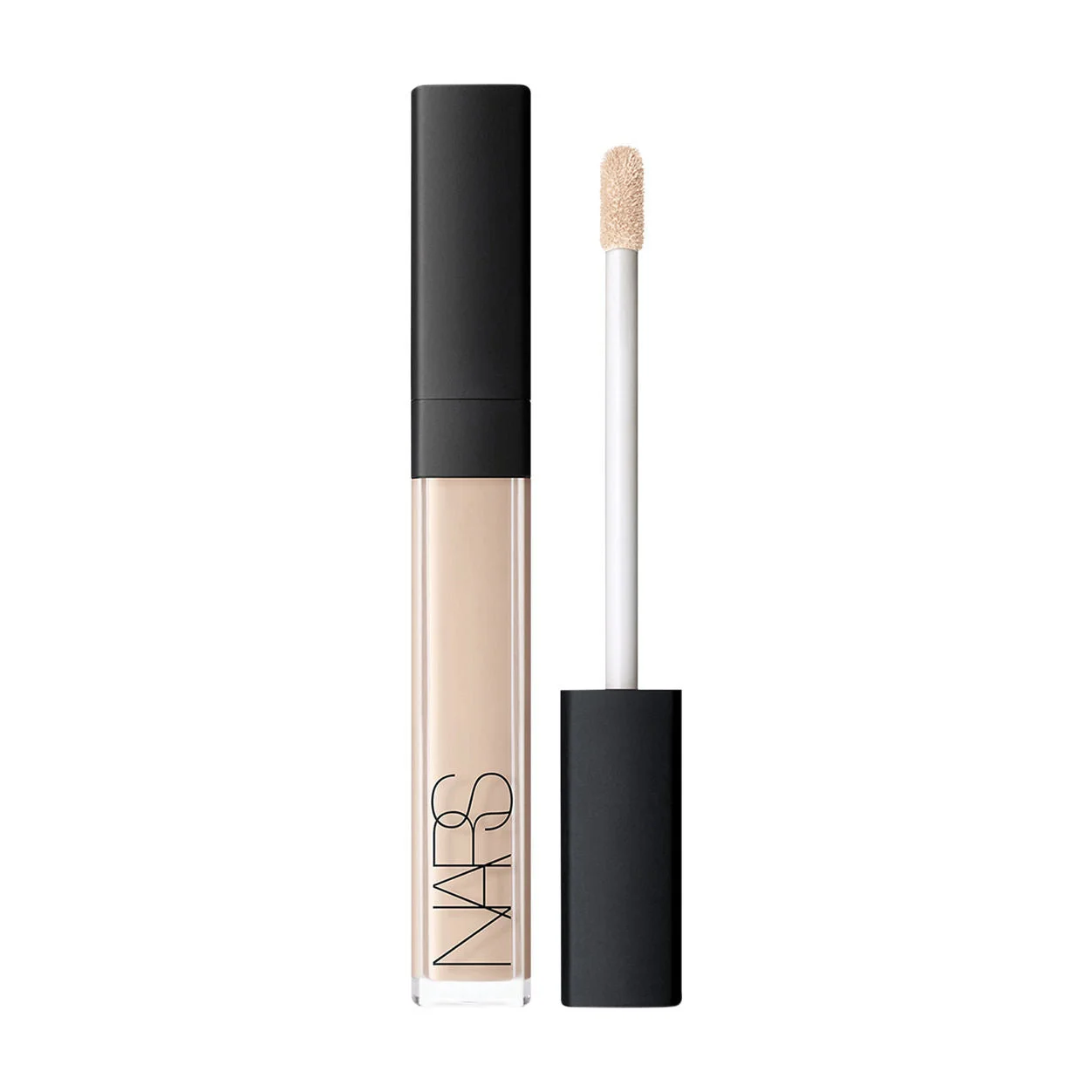 Radiant Creamy Concealer - 1