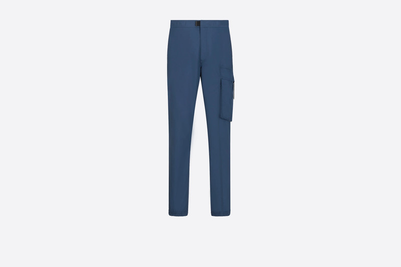 DIOR AND PARLEY Cargo Pants 1