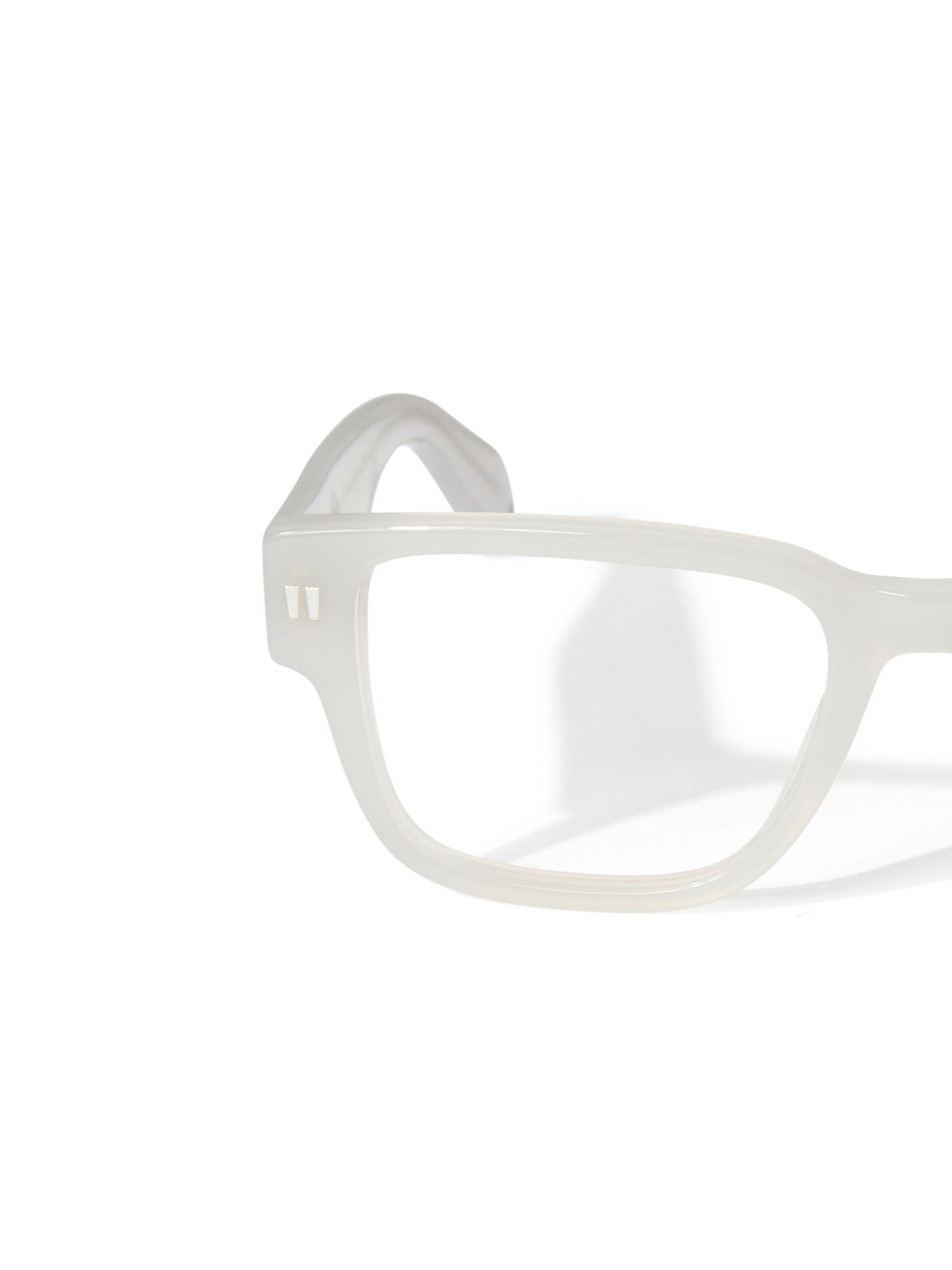 Eyewear Style  7V - 4