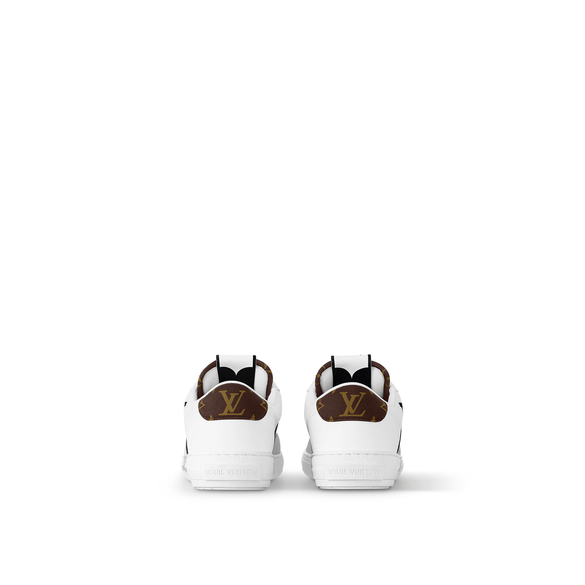 Charlie sneaker - 6
