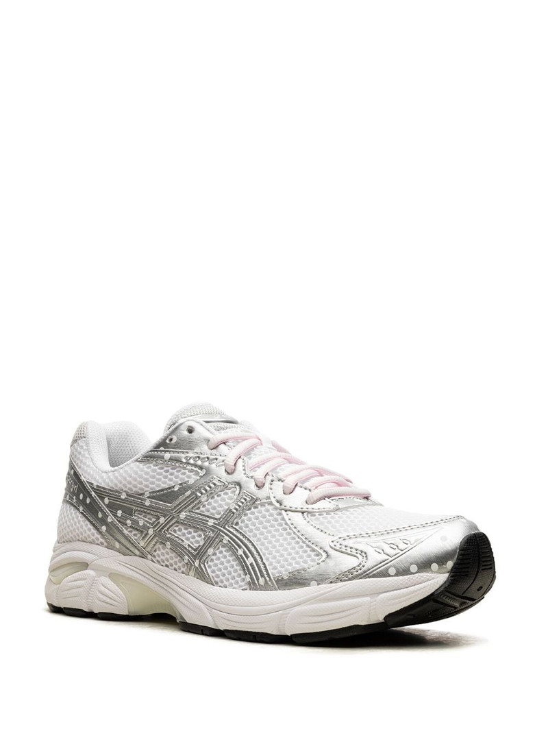 Asics x Papergirl x 빔 GT-2160 스니커 outlook