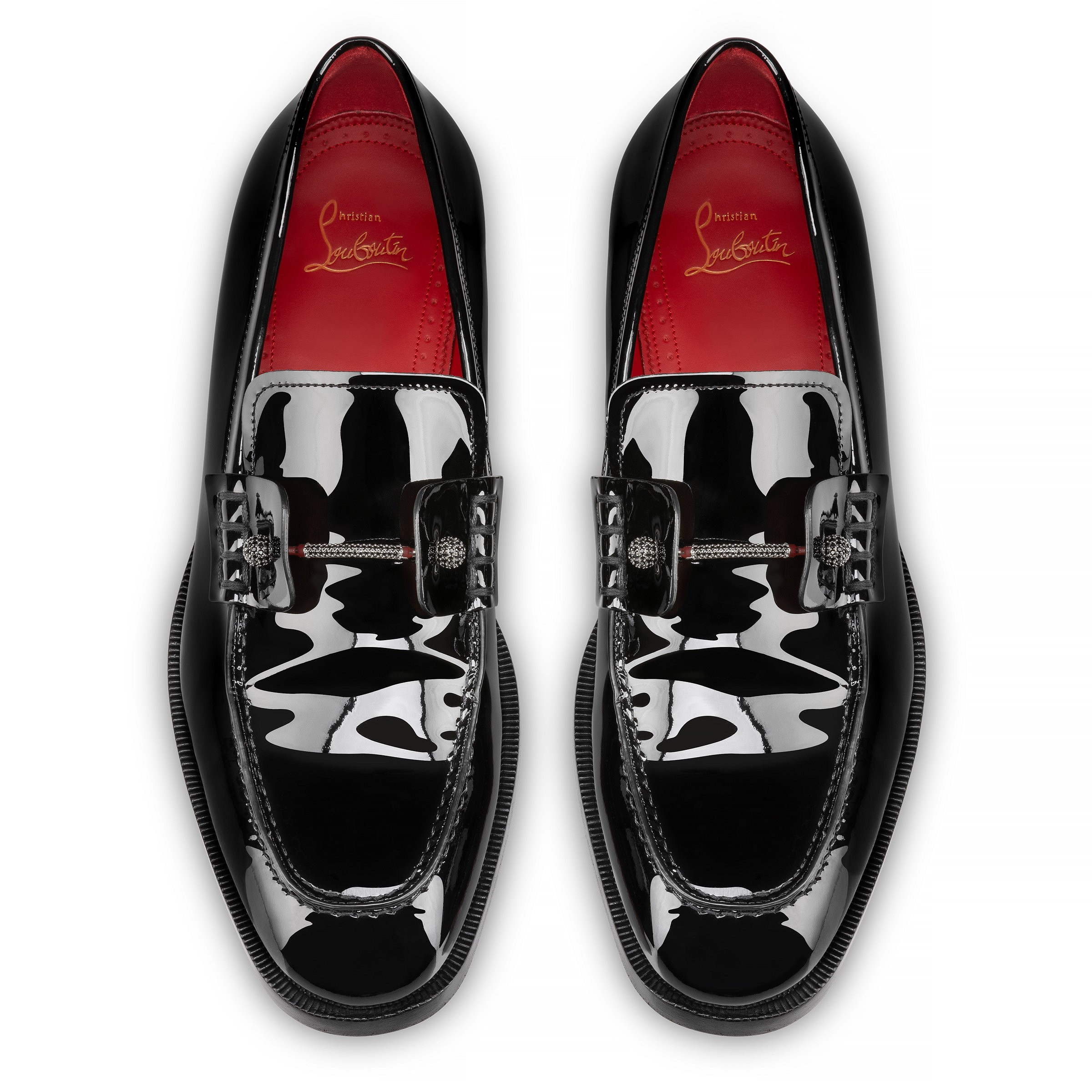 Chambelink Strass - 9