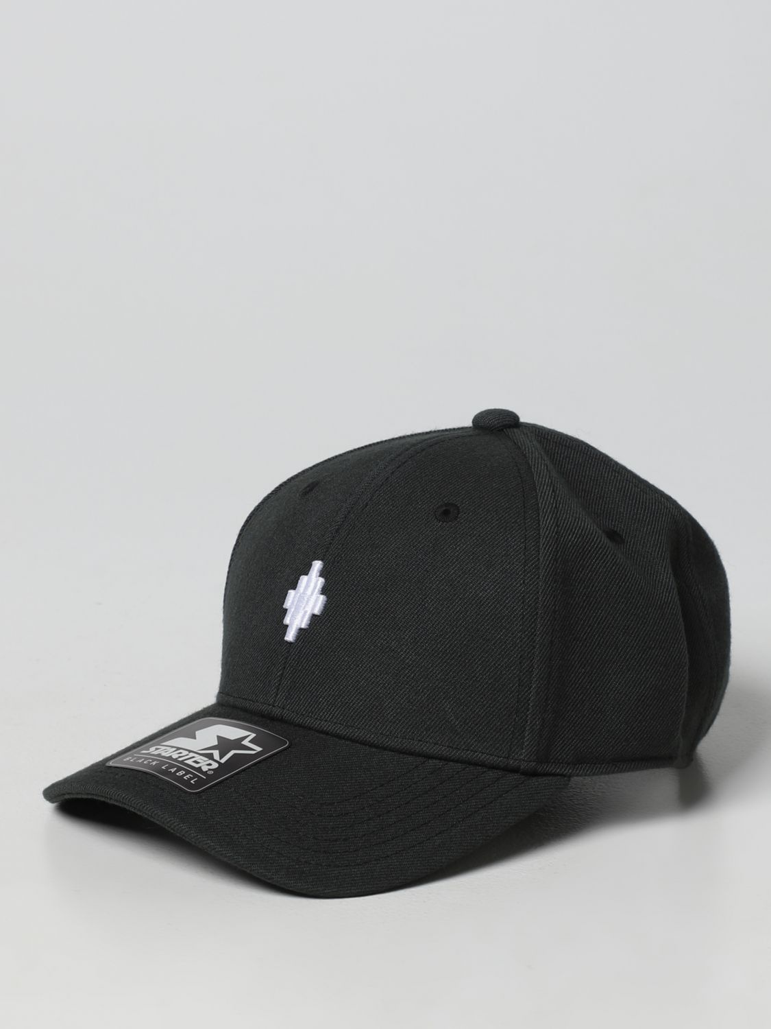 Marcelo Burlon hat for man - 1