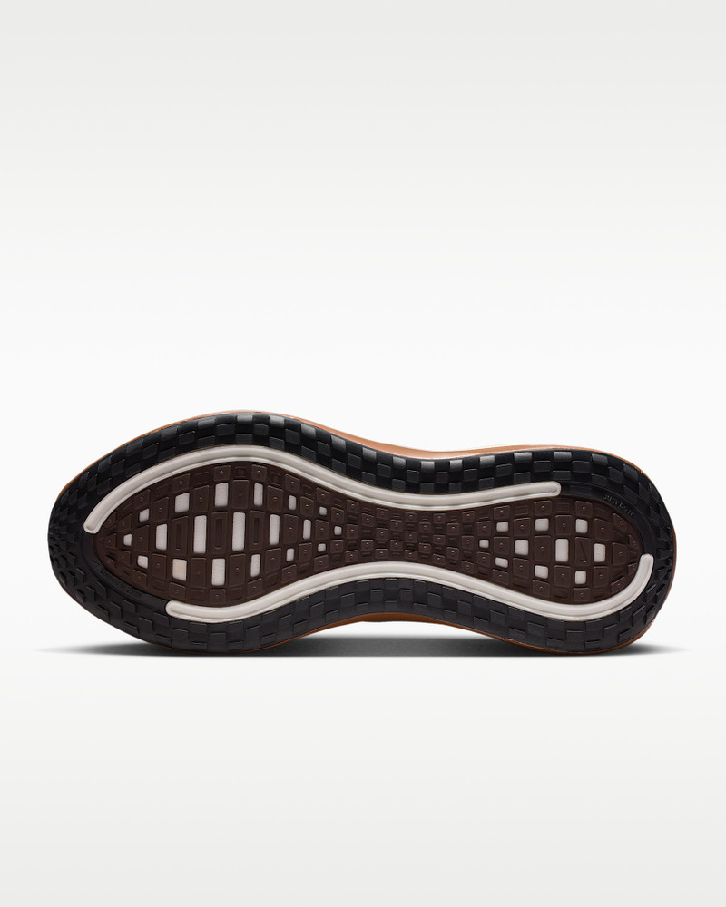 Nike Nike Vomero Plus Men's Road Running Shoes outlook