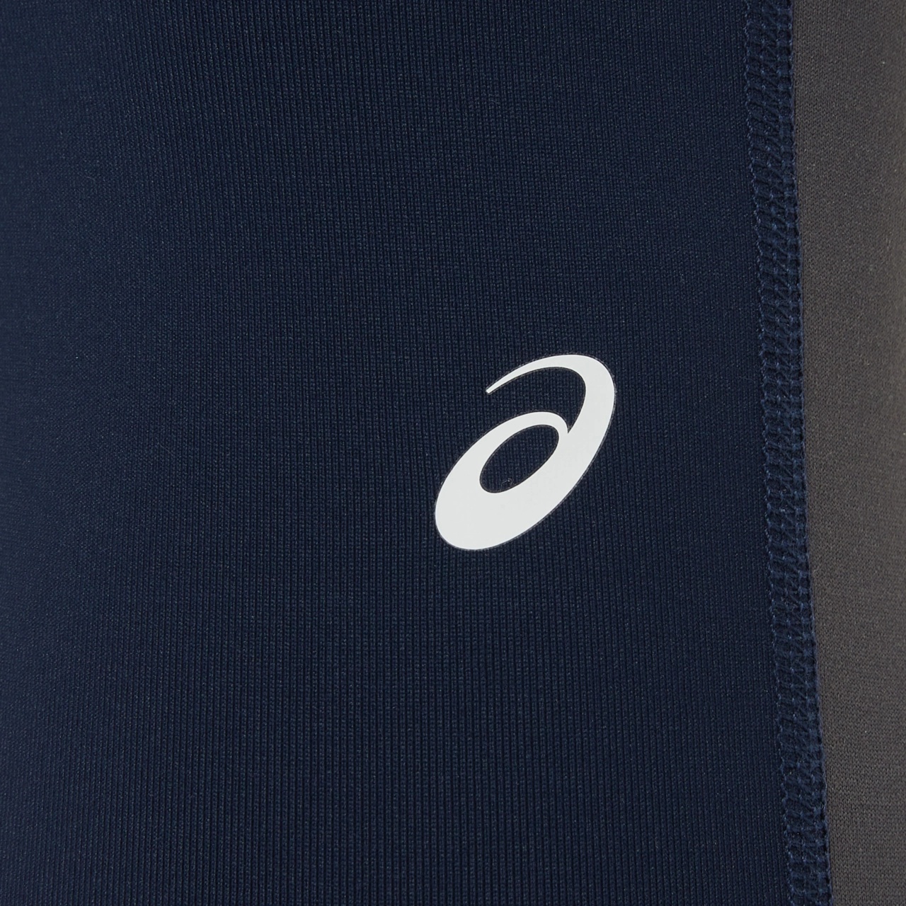 WOMEN'S THE NEW STRONG rePURPOSED TIGHT - 4