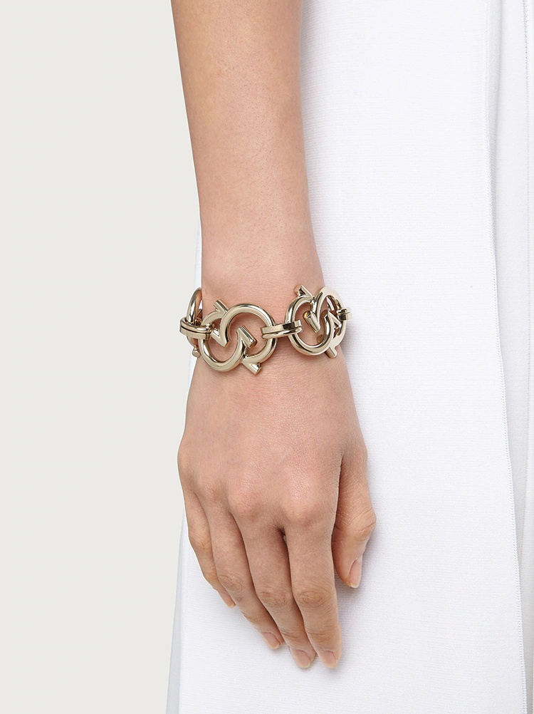 GANCIO S BRACELET - 3
