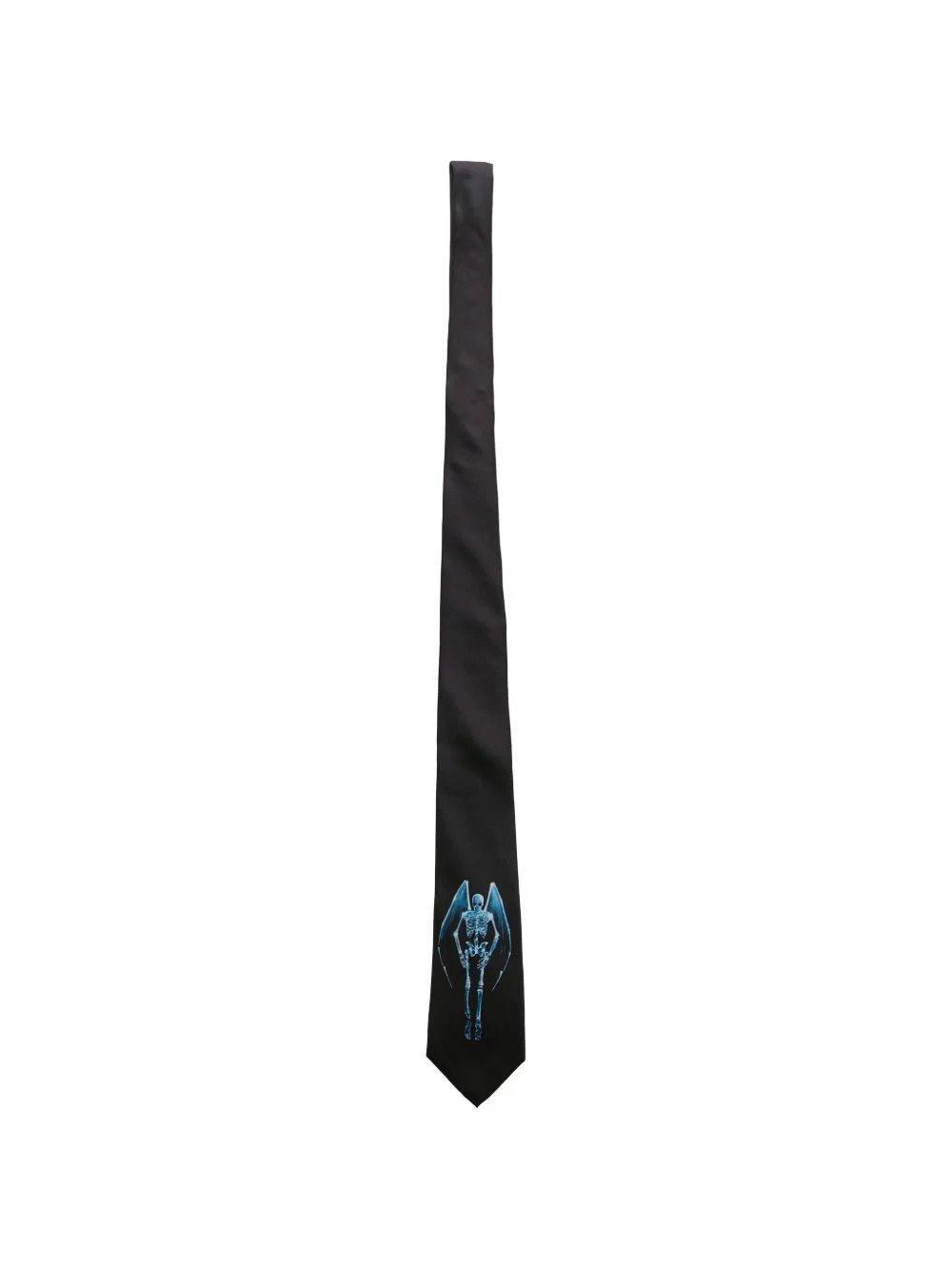 The Fallen Angel tie - 1