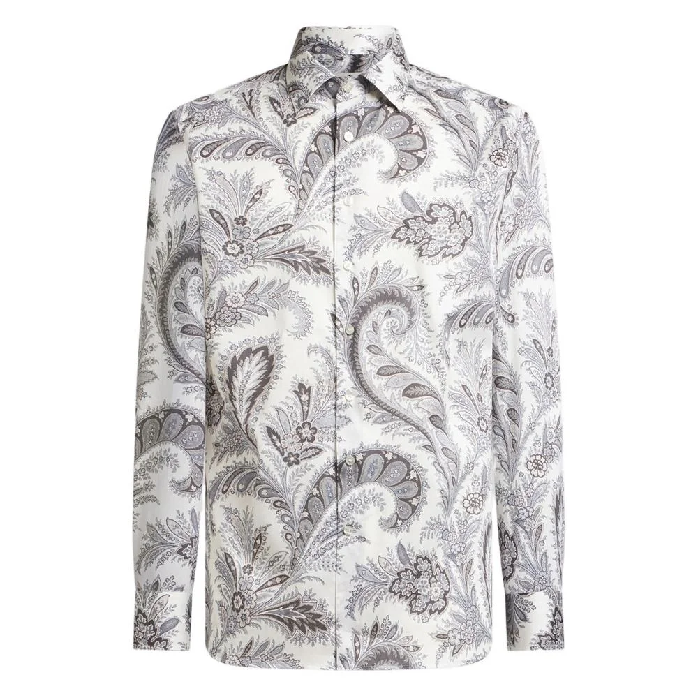 Etro Shirts - 1
